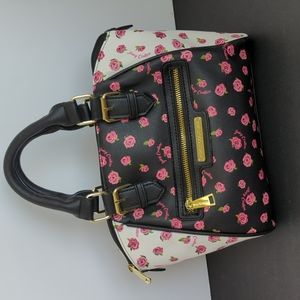 Juicy Couture bag